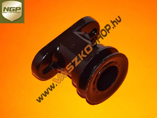 Késtartó NGP S461VY , Fuxtec