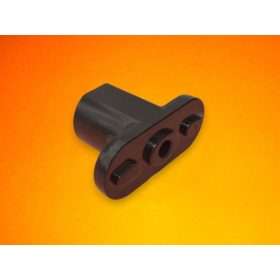 Késtartó NGP S461Y , Fuxtec