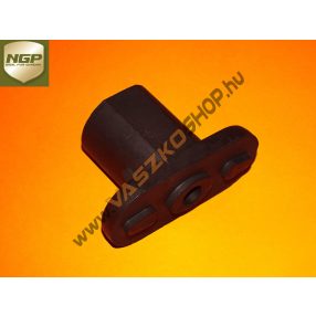 Késtartó NGP S461Y , Fuxtec