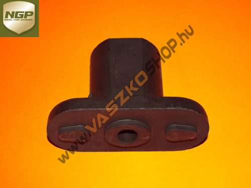 Késtartó NGP S461Y , Fuxtec