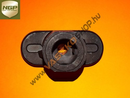 Késtartó NGP S461Y , Fuxtec