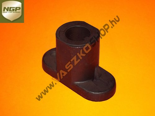 Késtartó NGP S461Y , Fuxtec