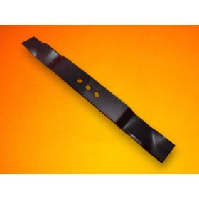 Fűnyírókés NGP S530