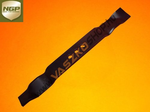 Fűnyírókés NGP S530