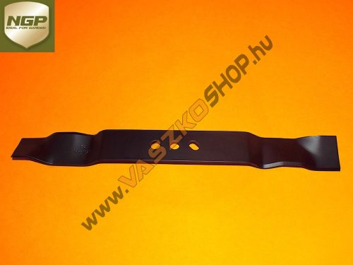 Fűnyírókés NGP S530