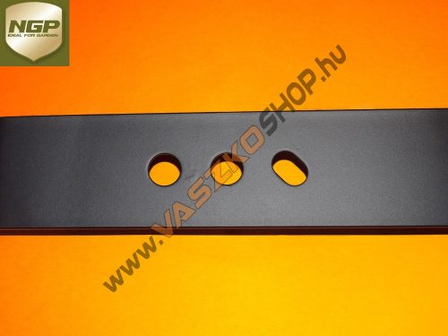 Fűnyírókés NGP S530