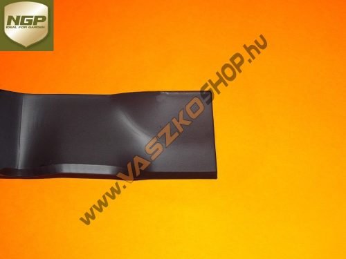 Fűnyírókés NGP S530