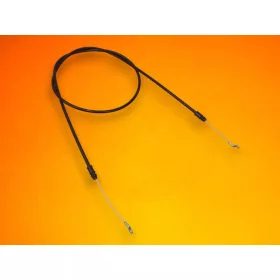 Önjáró bowden NGP S 530 VHY