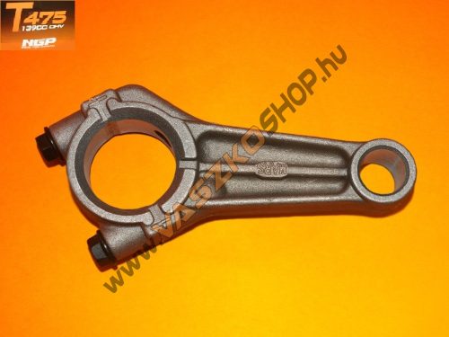 Hajtókar NGP T675