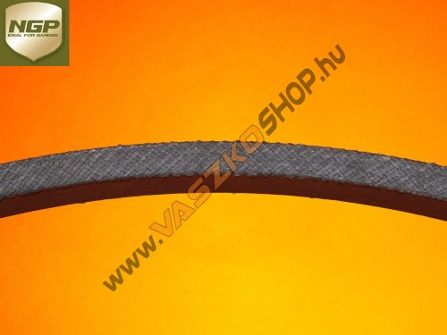 Ékszíj NGP S461VY
