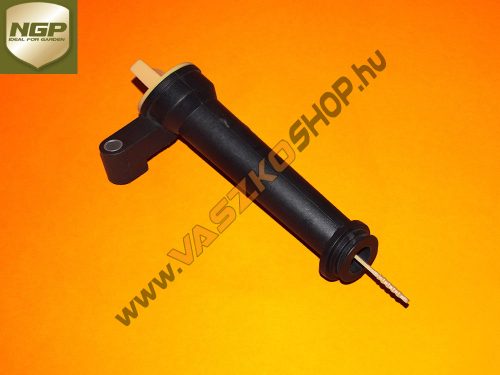 Olajbeöntő + nívó pálca NGP T475