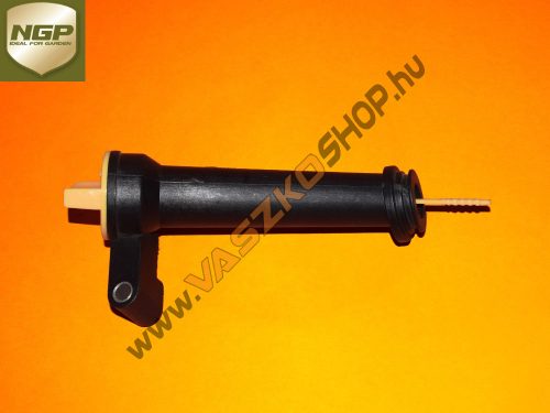 Olajbeöntő + nívó pálca NGP T475