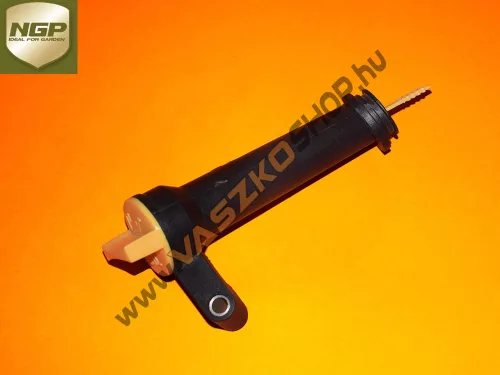 Olajbeöntő + nívó pálca NGP T475
