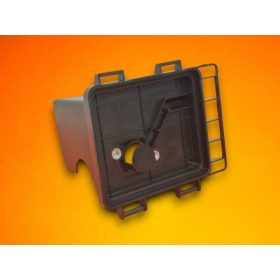 Levegőszűrő ház NGP T475,T675