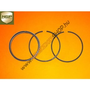 Dugattyúgyűrű NGP T675
