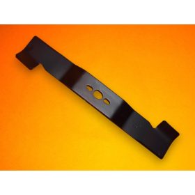 Fűnyírókés NGP S461 , Fuxtec FX-RM 1850 46 cm (gyűjtős)