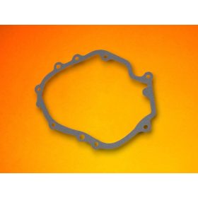 Forgattyúsház tömítés NGP T475