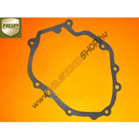 Forgattyúsház tömítés NGP T475