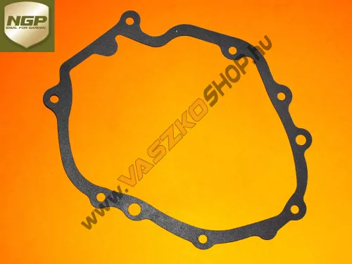 Forgattyúsház tömítés NGP T475