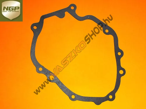 Forgattyúsház tömítés NGP T475