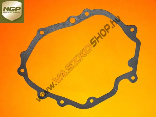 Forgattyúsház tömítés NGP T475
