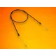 Stop bowden NGP  M460 , M461
