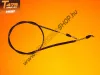 Stop bowden NGP  M460 , M461