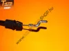 Stop bowden NGP  M460 , M461