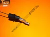 Stop bowden NGP  M460 , M461