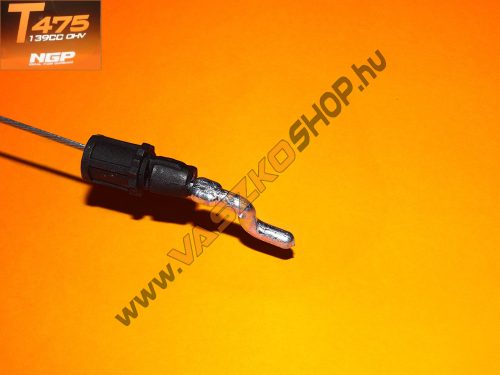 Stop bowden NGP  M460 , M461