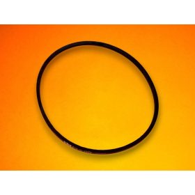 Ékszíj NGP S531VHY