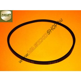 Ékszíj NGP S531VHY