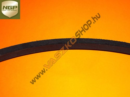 Ékszíj NGP S531VHY