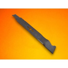 Fűnyírókés NGP S531 53 cm