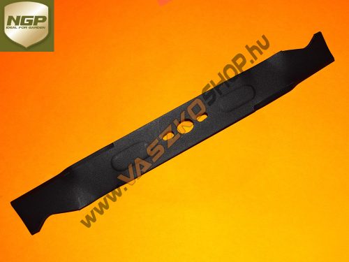 Fűnyírókés NGP S531 53 cm
