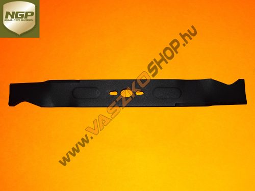 Fűnyírókés NGP S531 53 cm