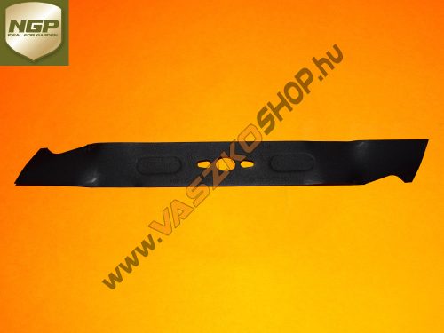 Fűnyírókés NGP S531 53 cm