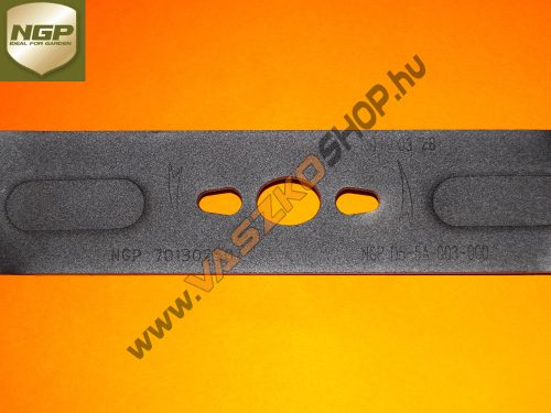 Fűnyírókés NGP S531 53 cm