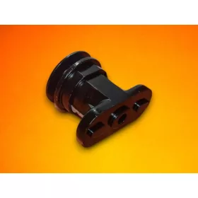 Késtartó NGP S531VHY