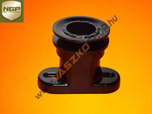 Késtartó NGP S531VHY