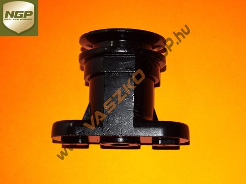 Késtartó NGP S531VHY