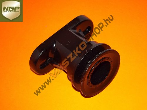 Késtartó NGP S531VHY