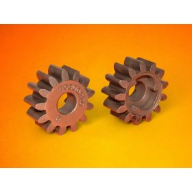 Fűnyírókerék hajtás NGP S531VHY