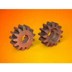 Fűnyírókerék hajtás NGP S531VHY