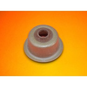 Szelepszár szimering NGP T675