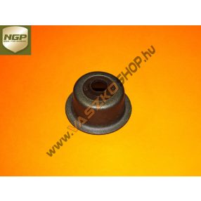 Szelepszár szimering NGP T675