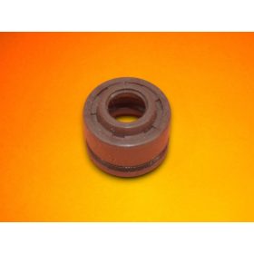 Szelepszár szimering NGP T475