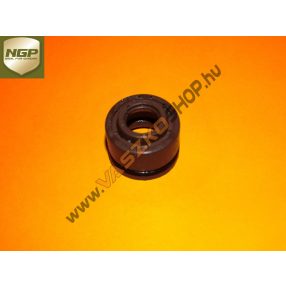 Szelepszár szimering NGP T475