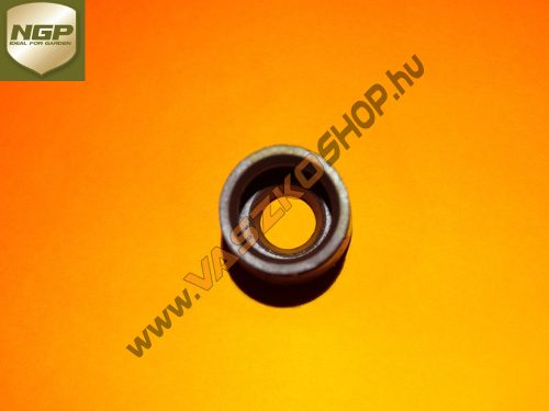 Szelepszár szimering NGP T475