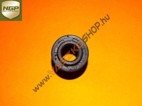 Szelepszár szimering NGP T475
